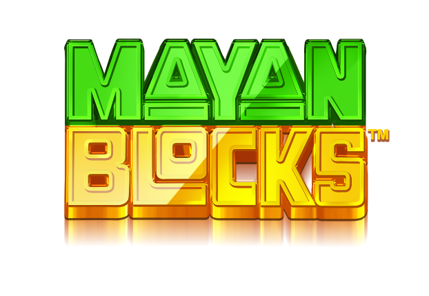 Mayan Blocks