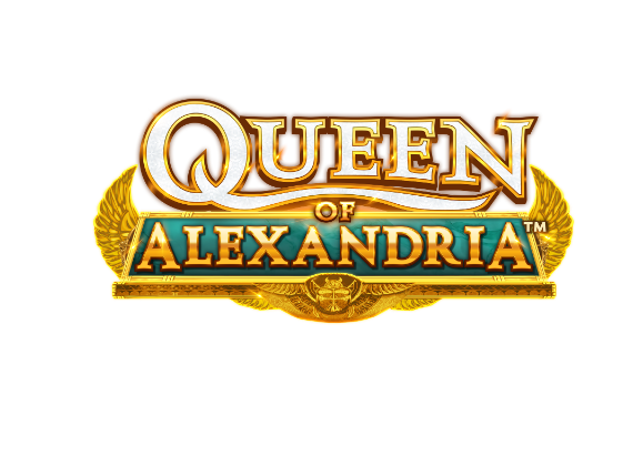 Queen of Alexandria