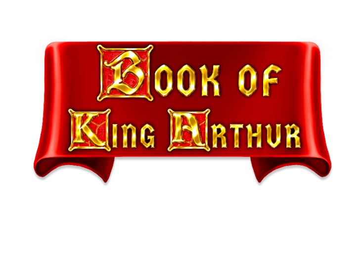 Book of King Arthur