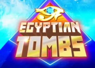 Egyptian Tombs