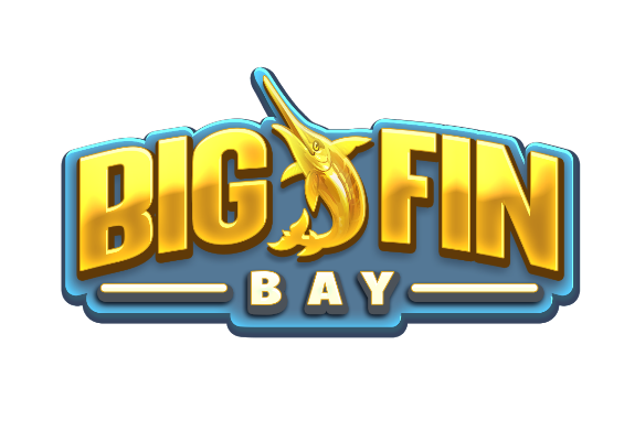 Big Fin Bay