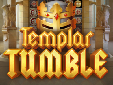 Templar Tumble