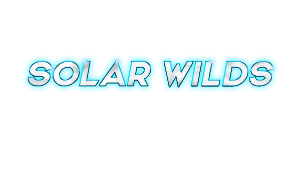 Solar Wilds