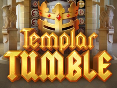 Templar Tumble