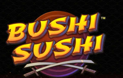 Bushi Sushi