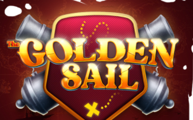 The Golden Sail