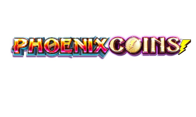 Phoenix Coins