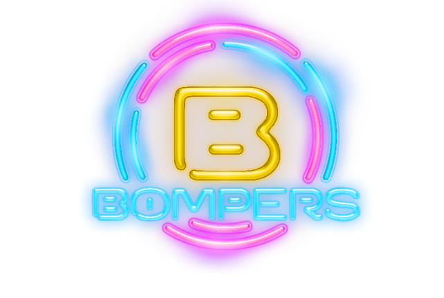 Bompers