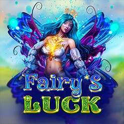 Fairy's Luck