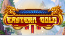 Eastern Gold