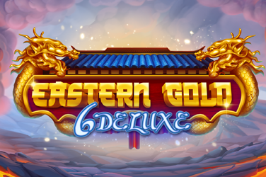 Eastern Gold Deluxe