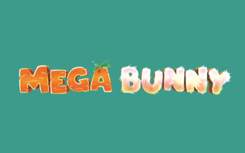 Mega Bunny