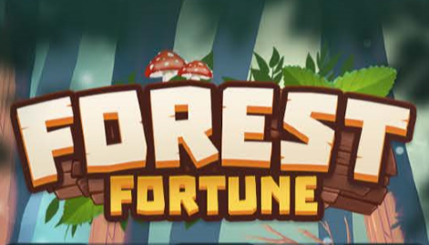 Forest Fortune