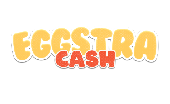 Eggstra Cash