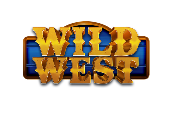 Wild West (Swintt)