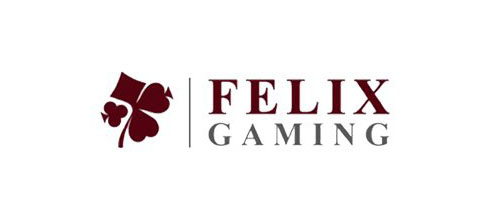 Felix Gaming