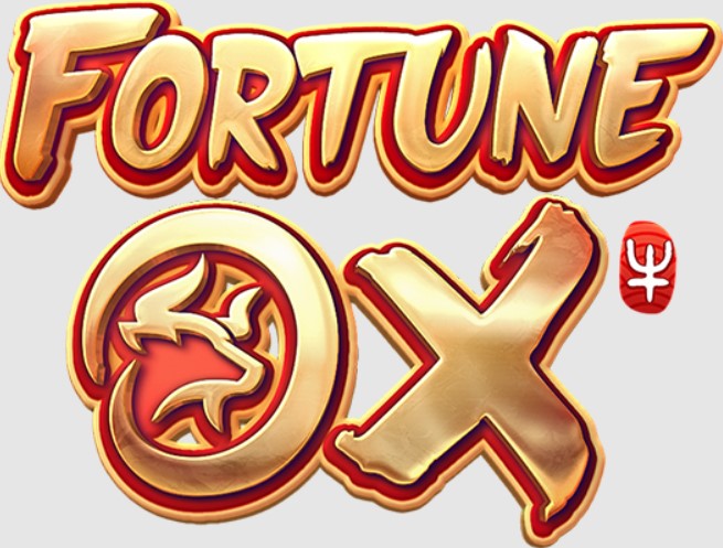 Fortune Ox