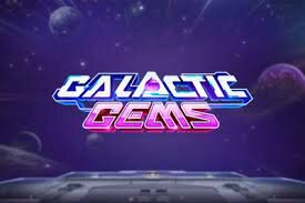 Galactic Gems