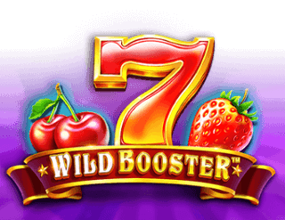 Wild Booster™