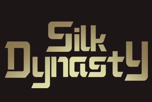 Silk Dynasty