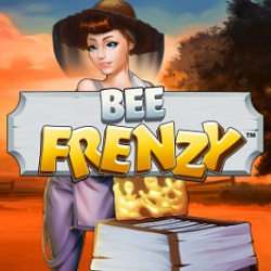 Bee Frenzy