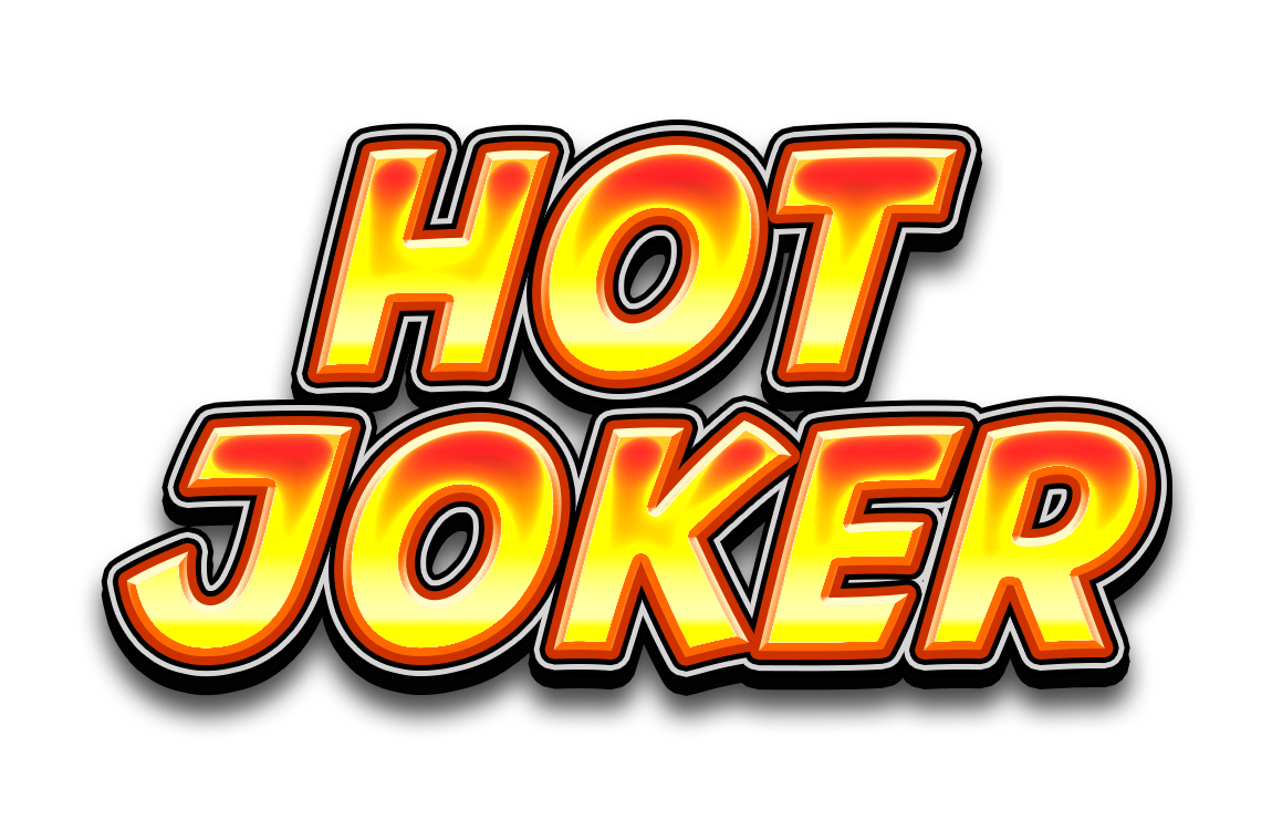 Hot Joker