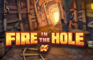 Fire In The Hole