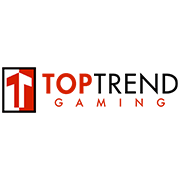 Top Trend Gaming