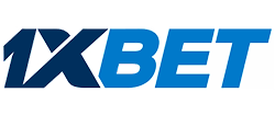 1xBet Logo