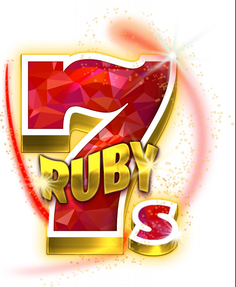 Ruby’s 7