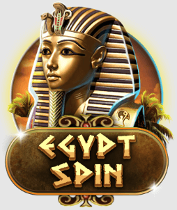 Egypt Spin