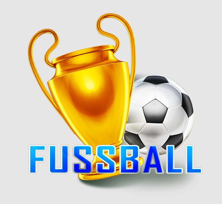 Fussball