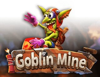 Goblin Mine