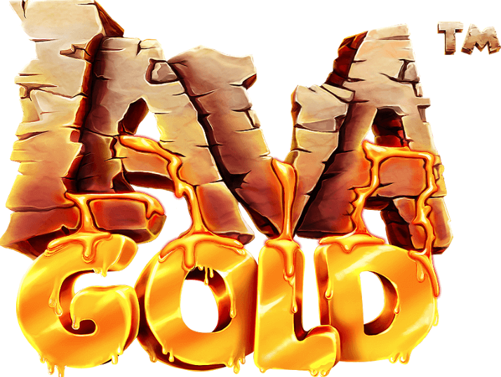 Lava Gold