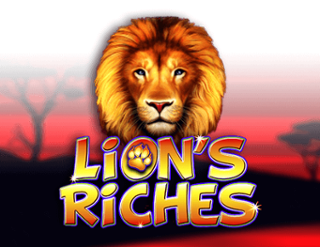 Lions Riches