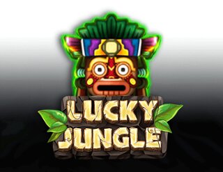 Lucky Jungle