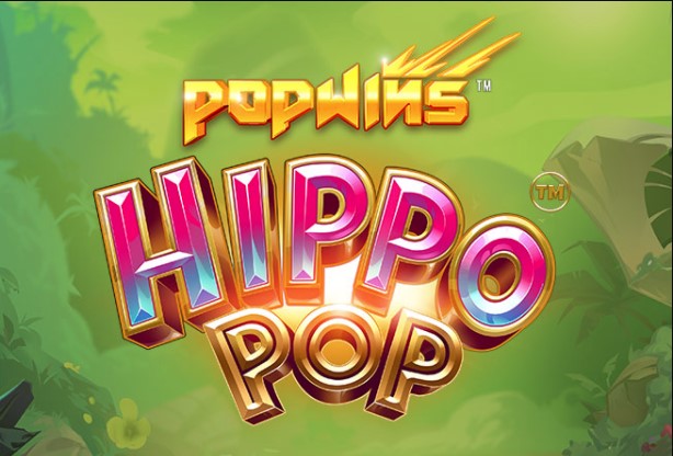 HippoPop