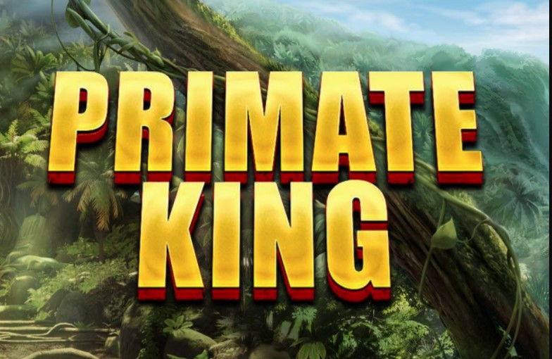 Primate King