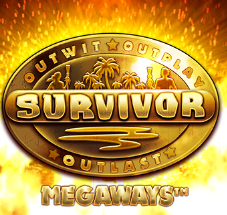 Survivor Megaways