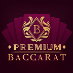 Premium Baccarat