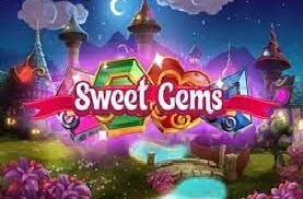 Sweet Gems