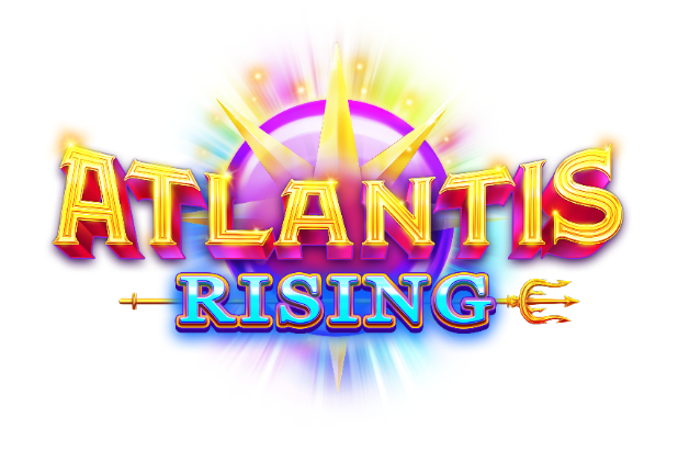 Atlantis Rising