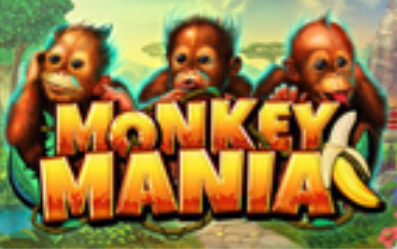 Monkey Mania