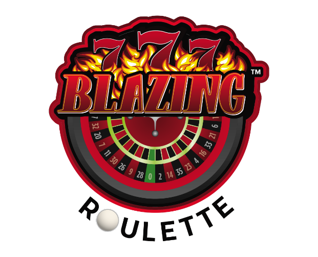 Blazing 7s Roulette