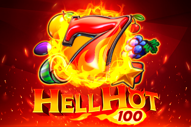 Hell Hot 100