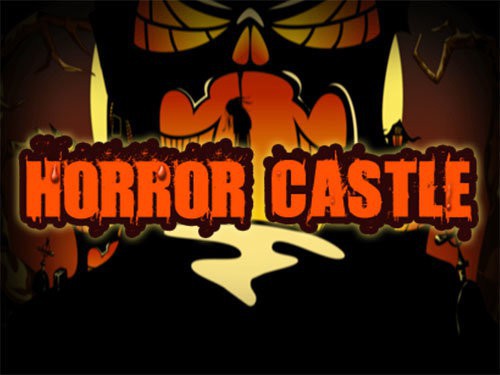 Horror Castle