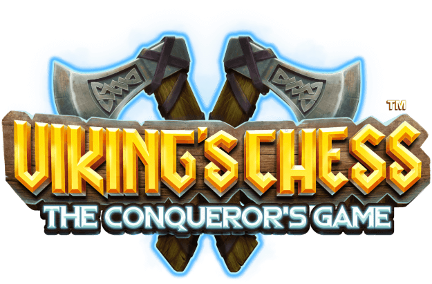 Viking’s Chess – The Conqueror’s Game