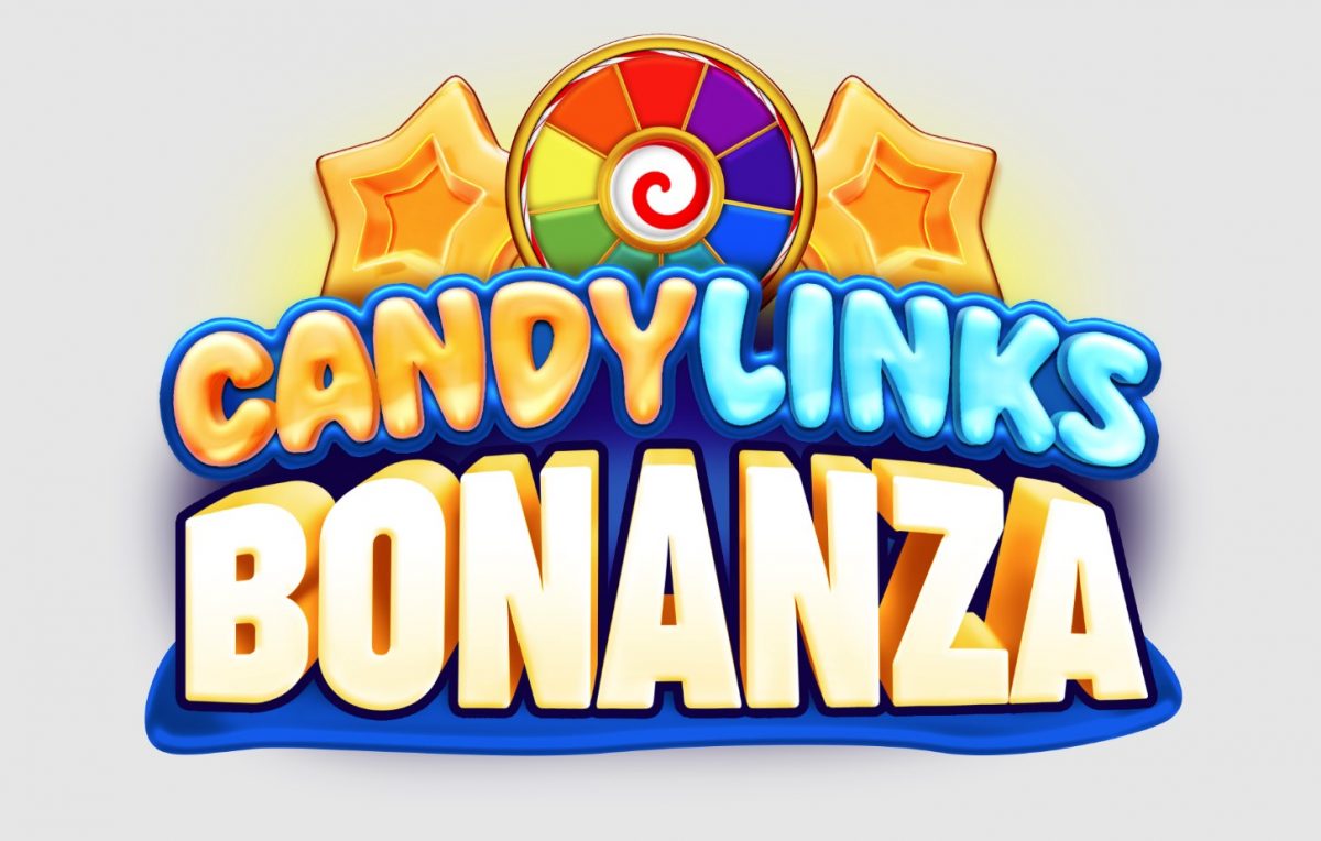 Candy Links Bonanza