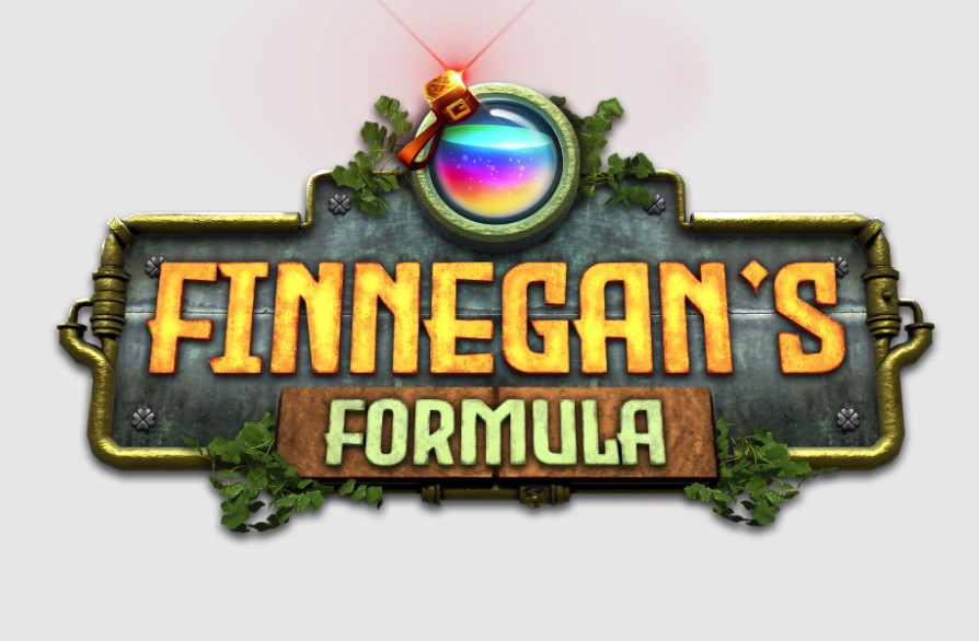 Finnegan’s Formula