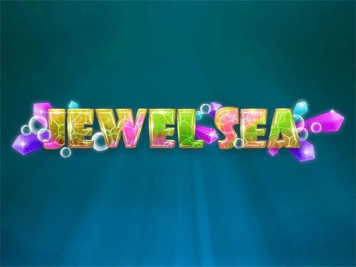 Jewel Sea